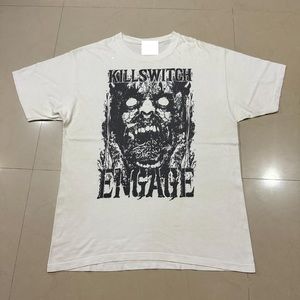 Killswitch Engage T-Shirt